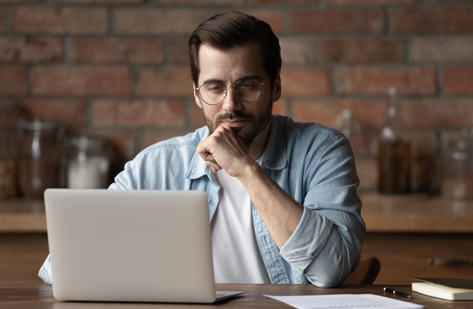 SEO-Audit-Kurs in der Praxis