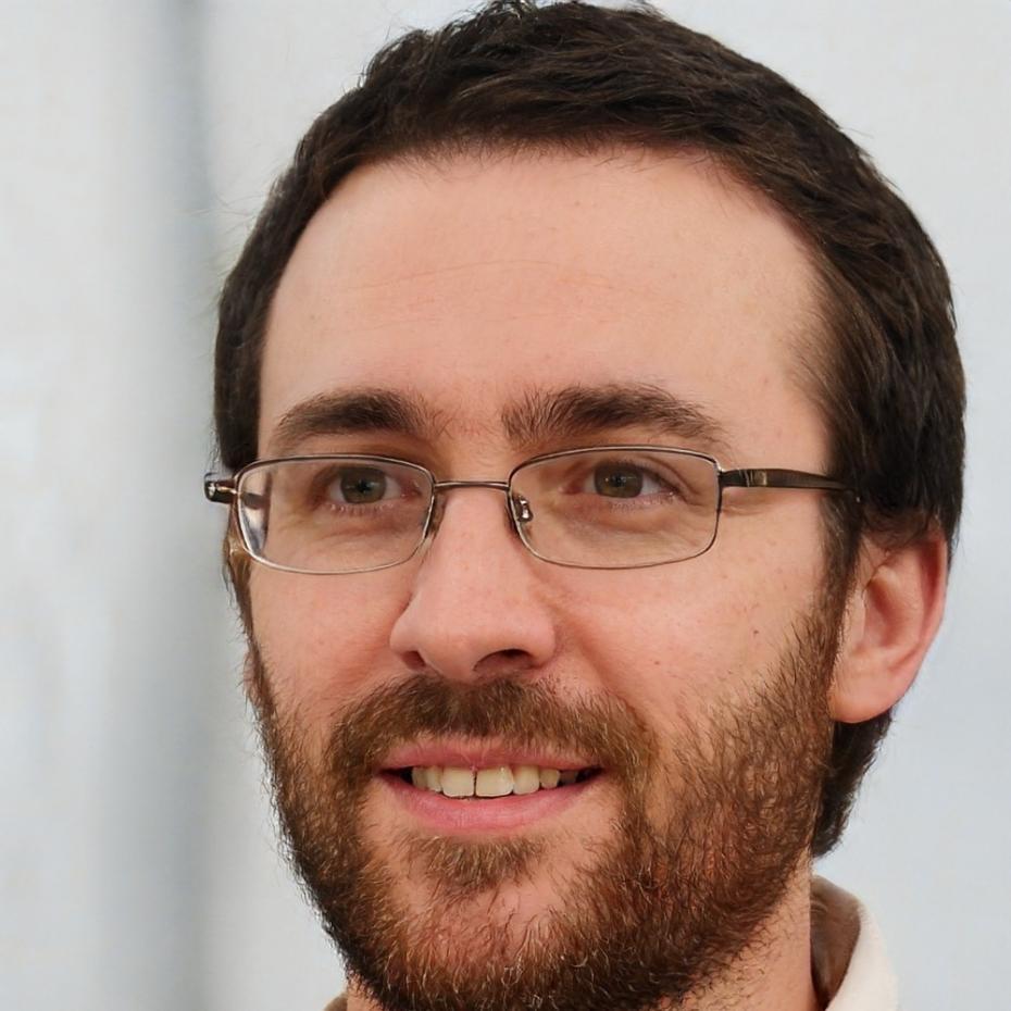 Partnerportrait – Erfahrungsbericht eines Virequantalor-Partners